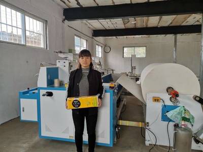 陽新生活用紙加工廠在哪里？什么品牌？揭秘創(chuàng)業(yè)新藍(lán)海與產(chǎn)品運(yùn)營策略