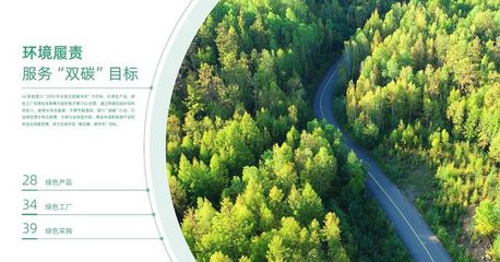 LG新能源（中國）發(fā)布行業(yè)首份ESG報(bào)告 以可持續(xù)戰(zhàn)略驅(qū)動(dòng)產(chǎn)品運(yùn)營新未來