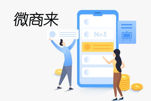 這么做才算是真正運(yùn)營好商城 產(chǎn)品運(yùn)營策略解析