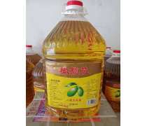 油脂產(chǎn)品庫 種類、應(yīng)用與行業(yè)全覽